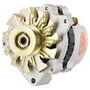 Powermaster Street Alternators 47860