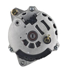 Powermaster Street Alternators 478601