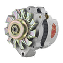 Powermaster Street Alternators 478601