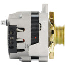 Powermaster Street Alternators 47861