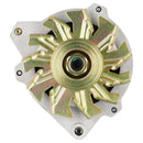 Powermaster Street Alternators 47861