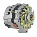 Powermaster Street Alternators 478611