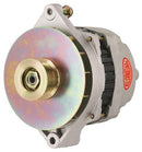 Powermaster Street Alternators 47864