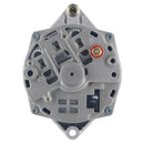 Powermaster Street Alternators 47864