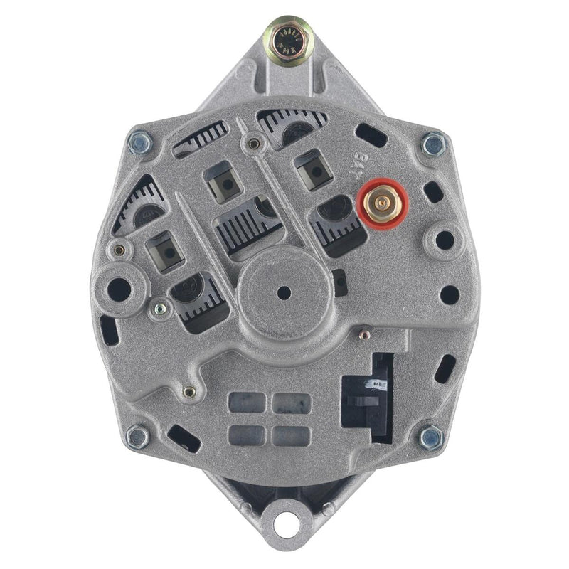 Powermaster Street Alternators 47864