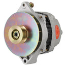 Powermaster Street Alternators 47864