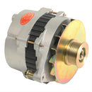 Powermaster XS Volt Alternators 478648