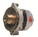 Powermaster Street Alternators 47864