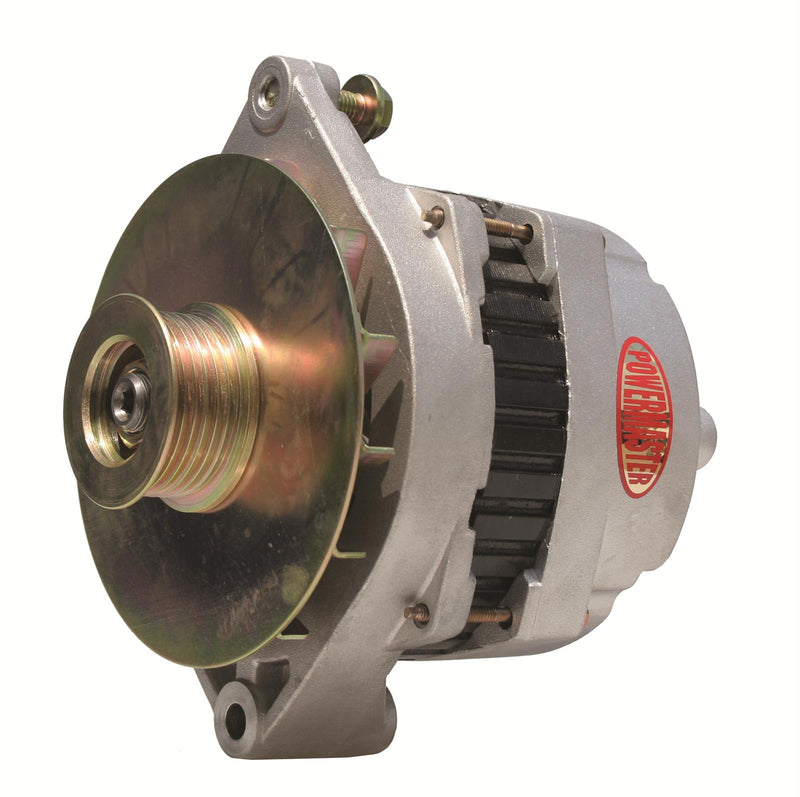 Powermaster Street Alternators 47864