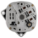 Powermaster Street Alternators 48203