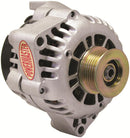 Powermaster Street Alternators 8206