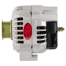 Powermaster Street Alternators 48233