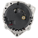 Powermaster Street Alternators 48233