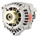Powermaster Street Alternators 48233