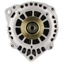 Powermaster Street Alternators 48233