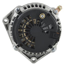 Powermaster High-Amp Alternators 48237