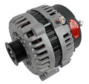 Powermaster XS Volt Alternators 482378