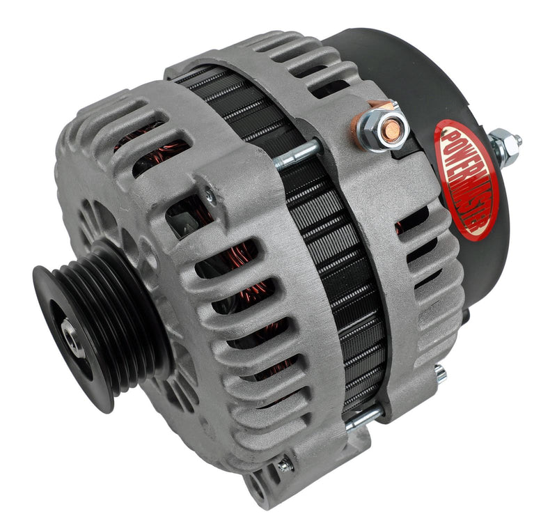 Powermaster XS Volt Alternators 482378