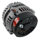 Powermaster XS Volt Alternators 482378