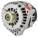 Powermaster XS Volt Alternators 482378