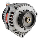 Powermaster XS Volt Alternators 4823783