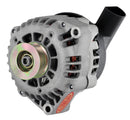 Powermaster Street Alternators 48242