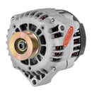 Powermaster Street Alternators 48247