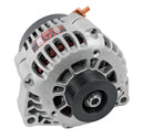 Powermaster XS Volt Alternators 482478