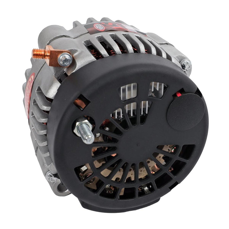 Powermaster XS Volt Alternators 482478