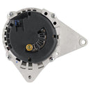 Powermaster Street Alternators 48272