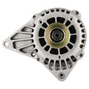 Powermaster Street Alternators 48272