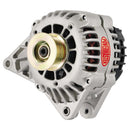 Powermaster Street Alternators 48272