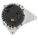 Powermaster Street Alternators 48272