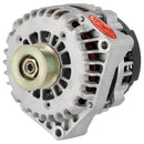 Powermaster Street Alternators 48302