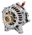 Powermaster Street Alternators 48315