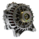Powermaster Street Alternators 48315