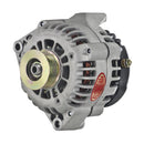 Powermaster Street Alternators 484061