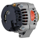 Powermaster Street Alternators 484831