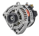 Powermaster HPR Large Frame Series Alternators 48550-1
