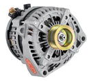 Powermaster HPR Large Frame Series Alternators 48550