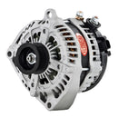 Powermaster HPR Large Frame Series Alternators 48550