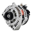 Powermaster HPR Large Frame Series Alternators 48550