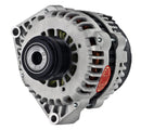 Powermaster High-Amp Alternators 48969
