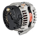 Powermaster High-Amp Alternators 489693