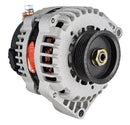Powermaster High-Amp Alternators 489693
