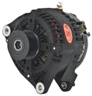 Powermaster Diesel Alternators 51235W