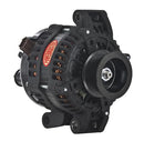 Powermaster Diesel Alternators 51290W