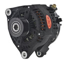 Powermaster Diesel Alternators 51379W