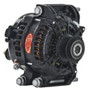 Powermaster 51576