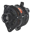 Powermaster Diesel Alternators 51627W